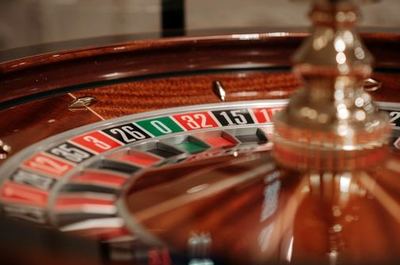 game Debet Slots